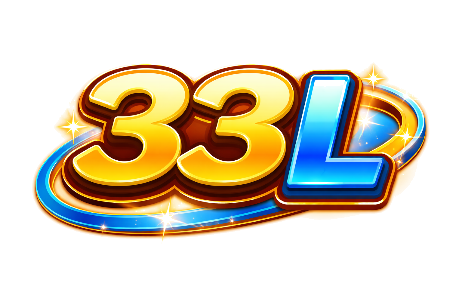 33L